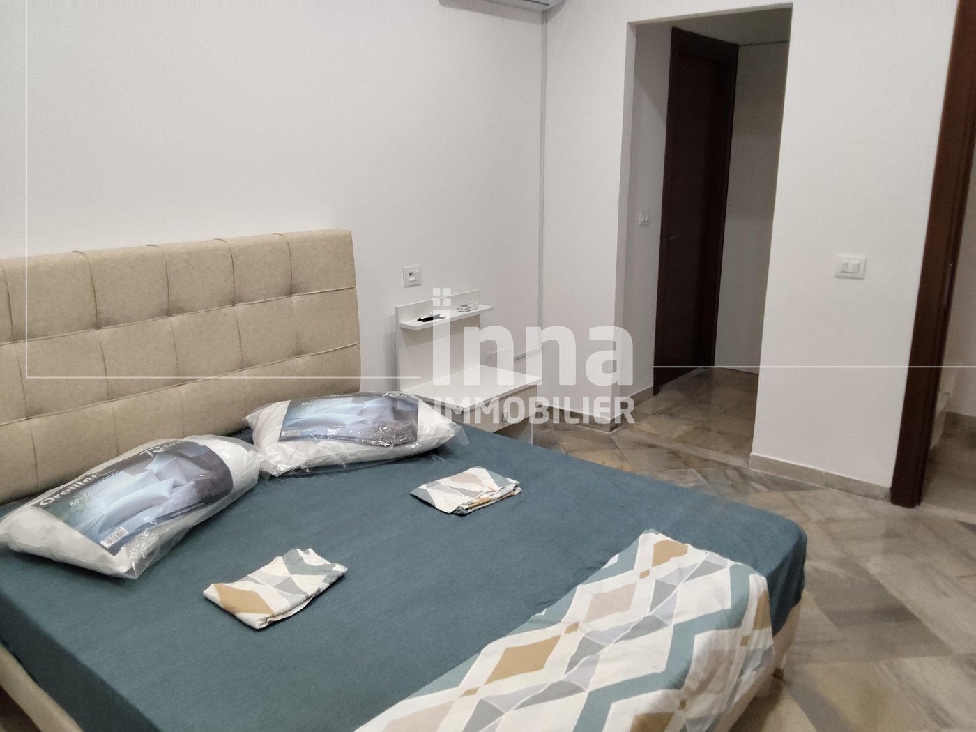home-1